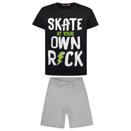 Energiers Παιδικό σετ Energiers Παιδικό σετ